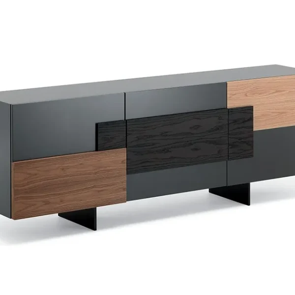 TORINO By Cattelan Italia
