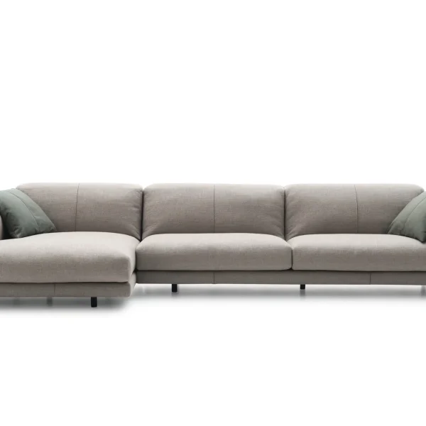 NEVYLL HIGH By Ditre Italia