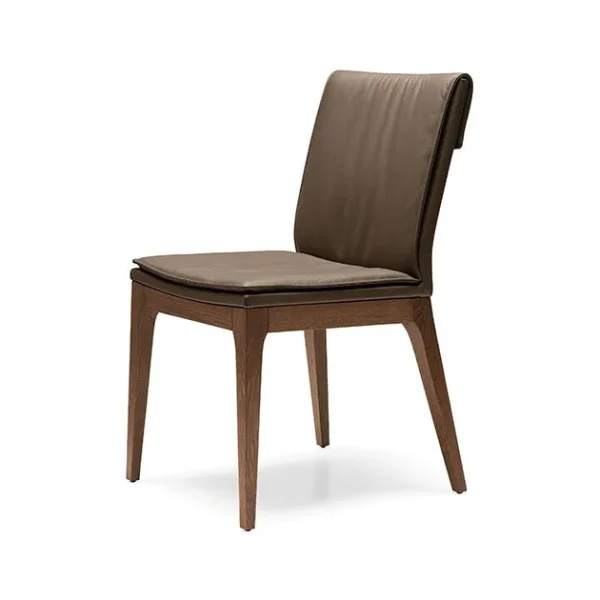 TOSCA By Cattelan Italia
