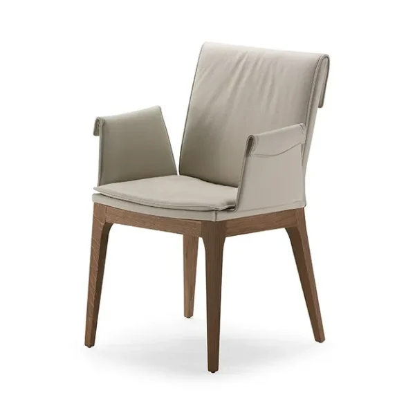 TOSCA By Cattelan Italia