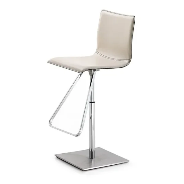 TOTO By Cattelan Italia