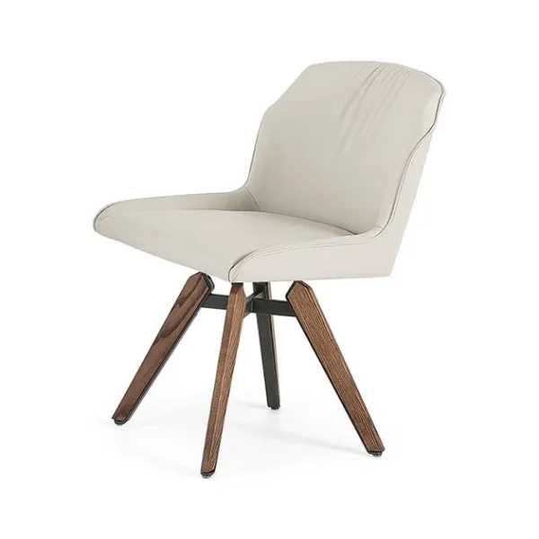 TYLER By Cattelan Italia