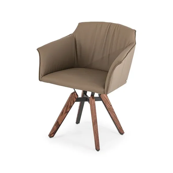 TYLER By Cattelan Italia