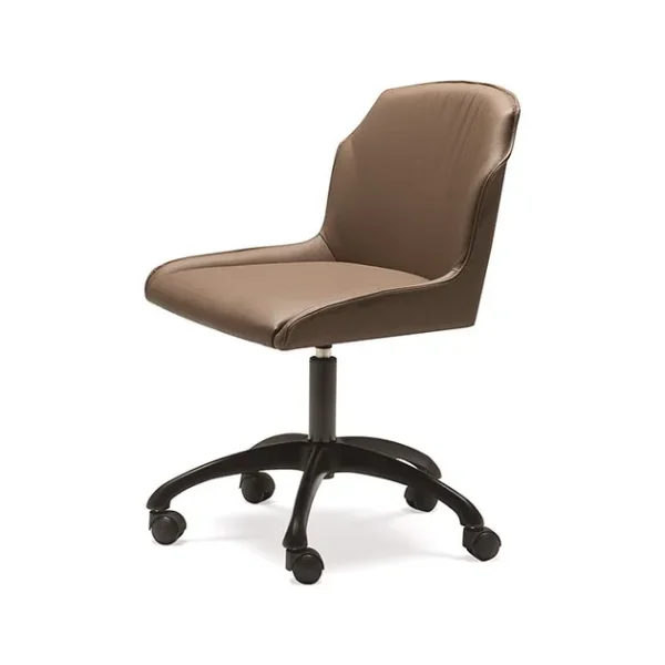 TYLER WHEELS By Cattelan Italia