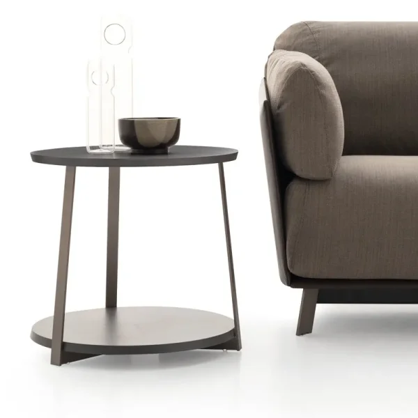 KAILUA By Ditre Italia