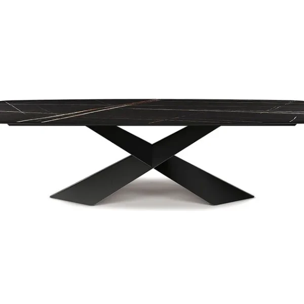 TYRON KERAMIK By Cattelan Italia