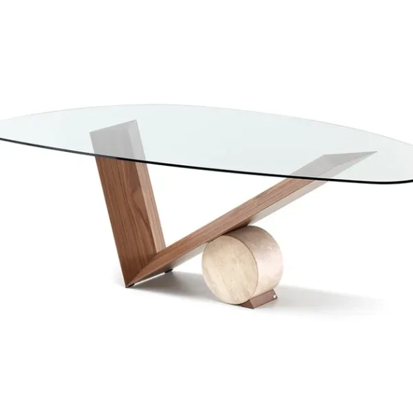 VALENTINO By Cattelan Italia