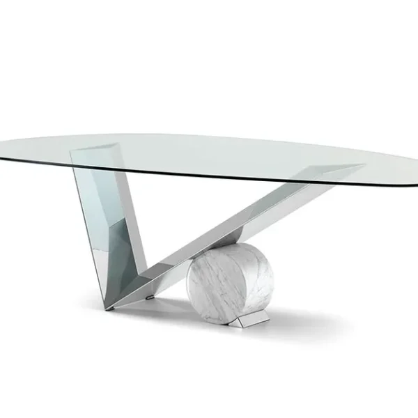 VALENTINOX By Cattelan Italia