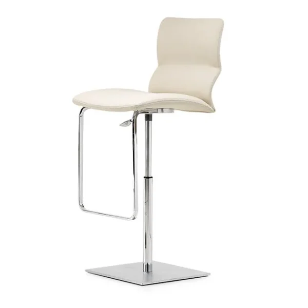 VICTOR By Cattelan Italia