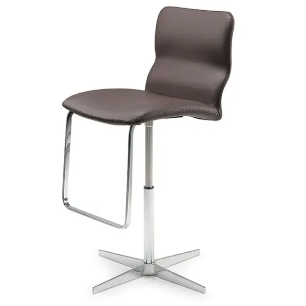 VICTOR X By Cattelan Italia