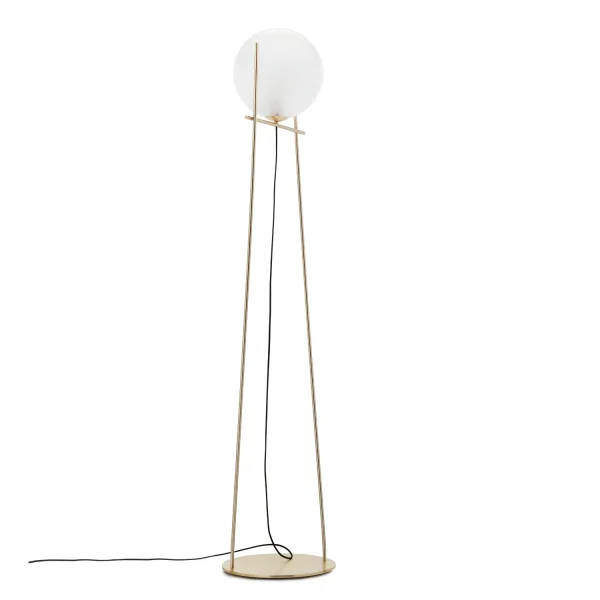 TONDINA By Ditre Italia