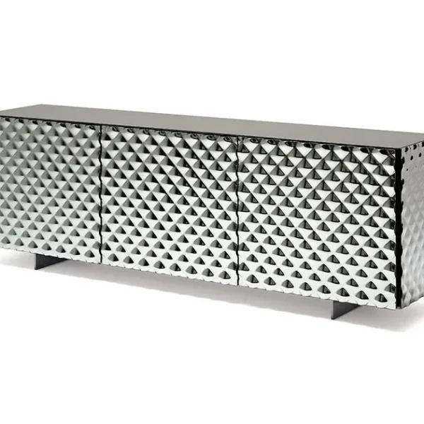 VIVALDI By Cattelan Italia