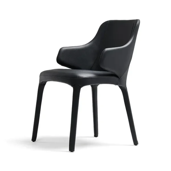 WANDA By Cattelan Italia