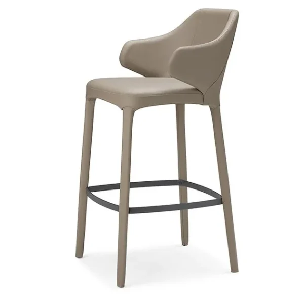 WANDA By Cattelan Italia