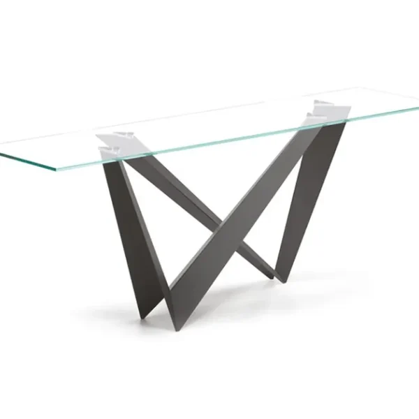 WESTIN By Cattelan Italia