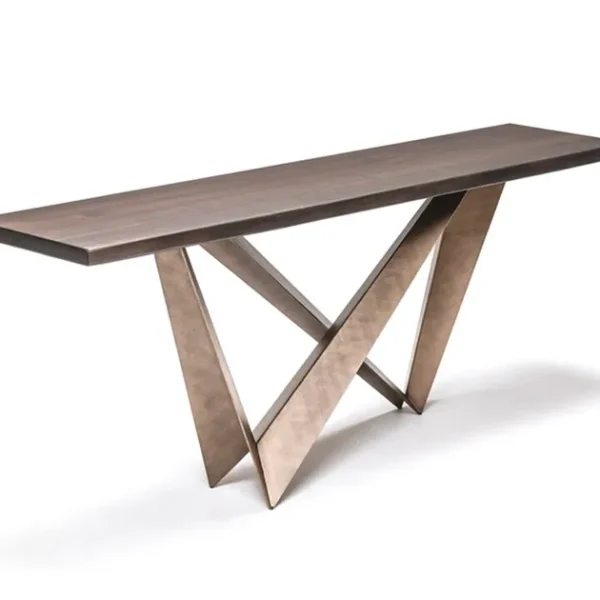 WESTIN By Cattelan Italia