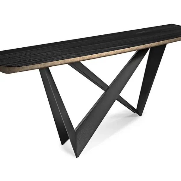 WESTIN WOOD-C By Cattelan Italia