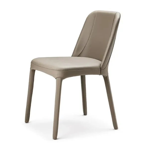 WILMA By Cattelan Italia