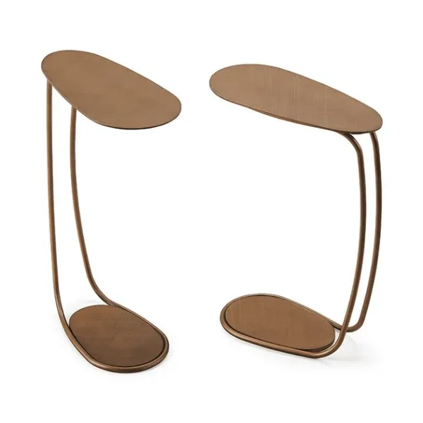 YAGO By Cattelan Italia