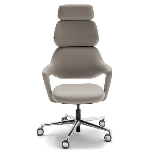 ERGOFIT By ESTEL GROUP