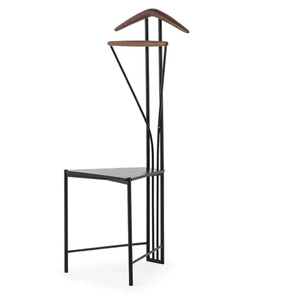 YANNIK By Cattelan Italia