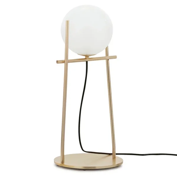 TONDINA By Ditre Italia