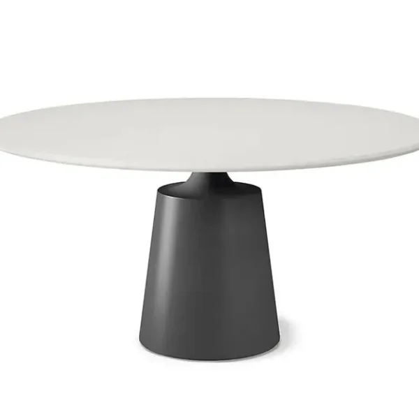 YODA ARGILE By Cattelan Italia