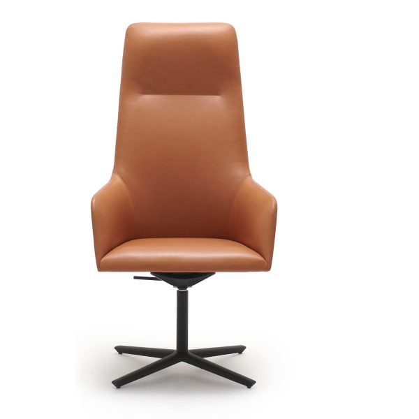 ALYA EXECUTIVE SO1491 By Andreu World