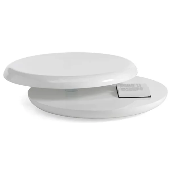 YO-YO By Cattelan Italia