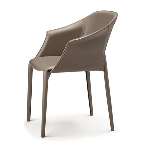 ZULEIKA By Cattelan Italia
