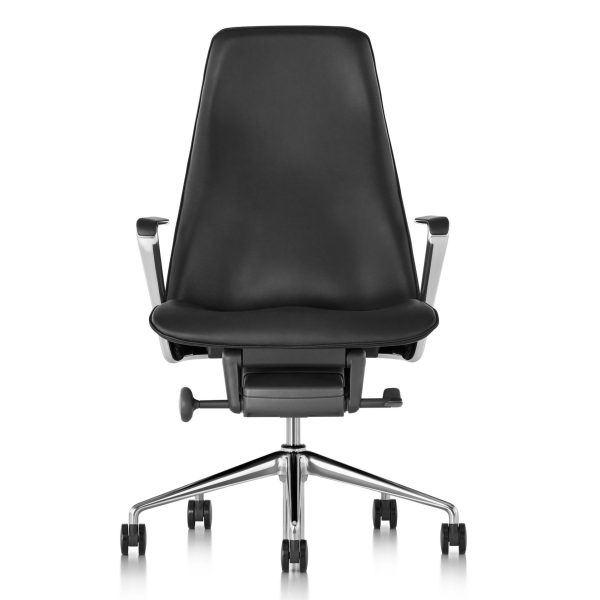 TAPER By Herman Miller