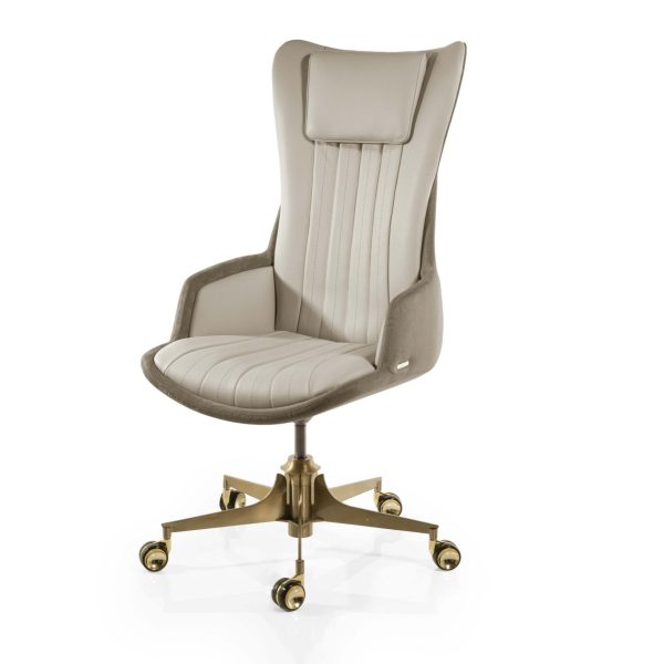 SEKTOR By Visionnaire