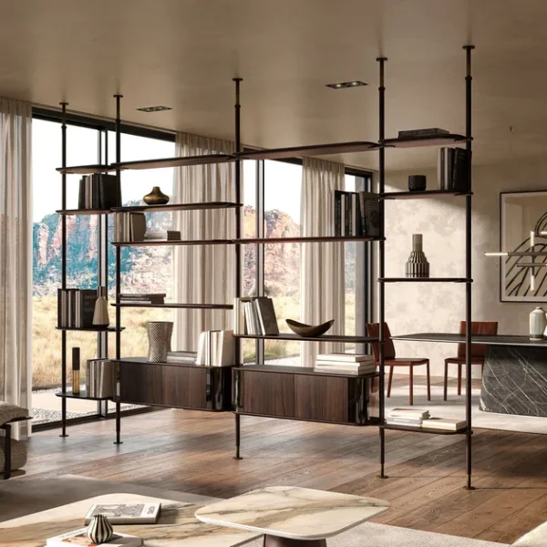 HARBOUR By Cattelan Italia