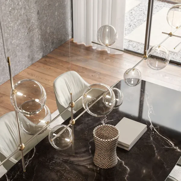 BLOOM By Cattelan Italia