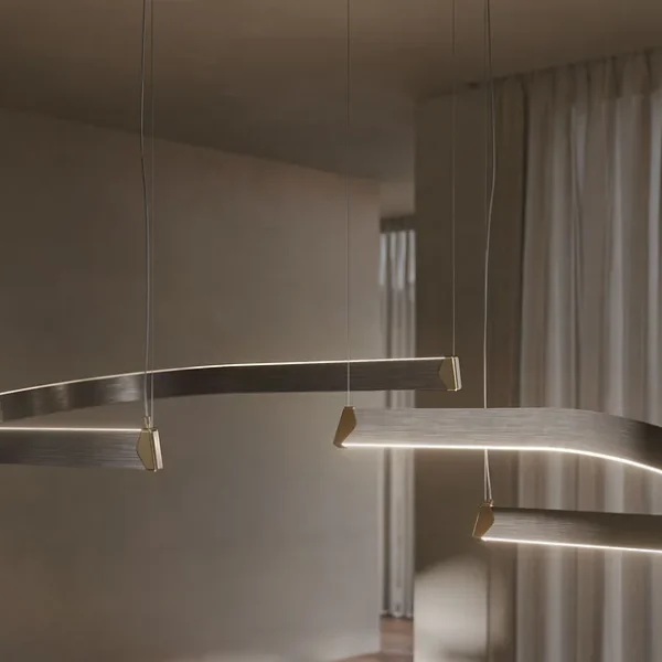 BLUEBELL By Cattelan Italia