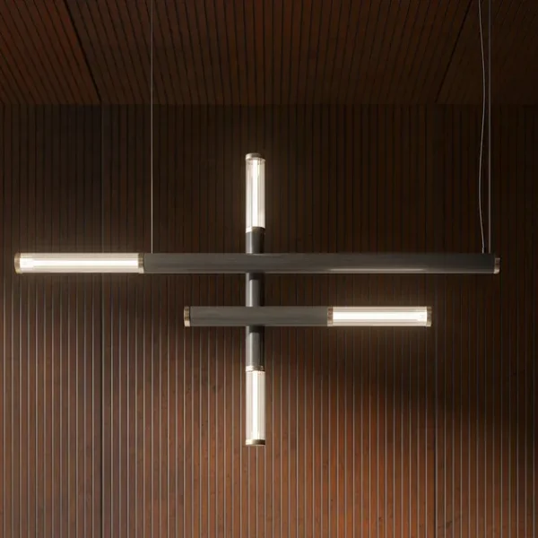 REGATA By Cattelan Italia
