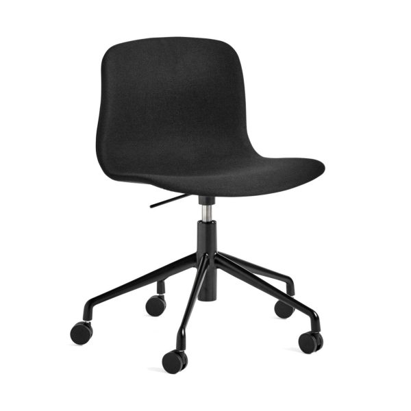 ABOUT A CHAIR AAC51 By Hay