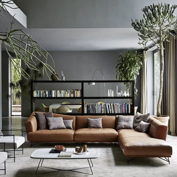 LENNOX By Ditre Italia