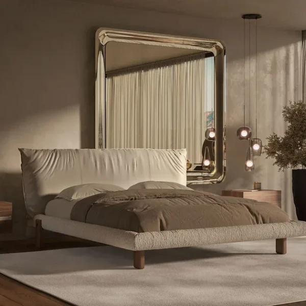 PASCAL By Cattelan Italia
