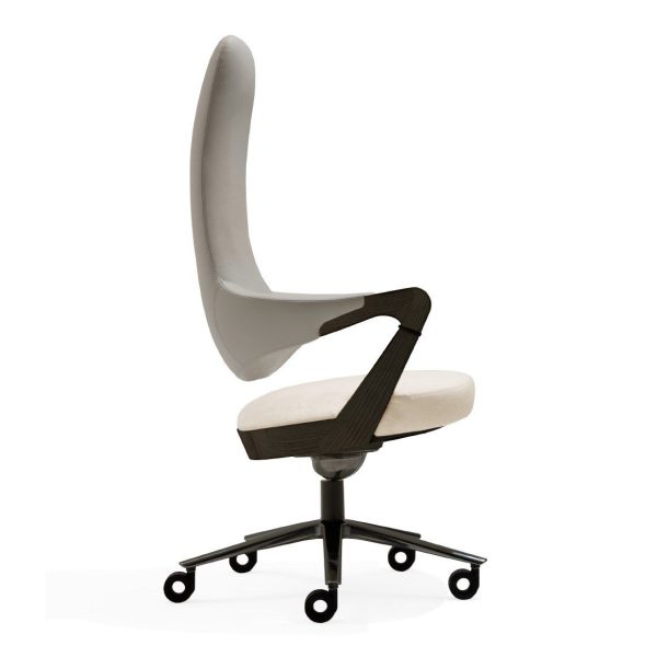 SPRINGER By Giorgetti