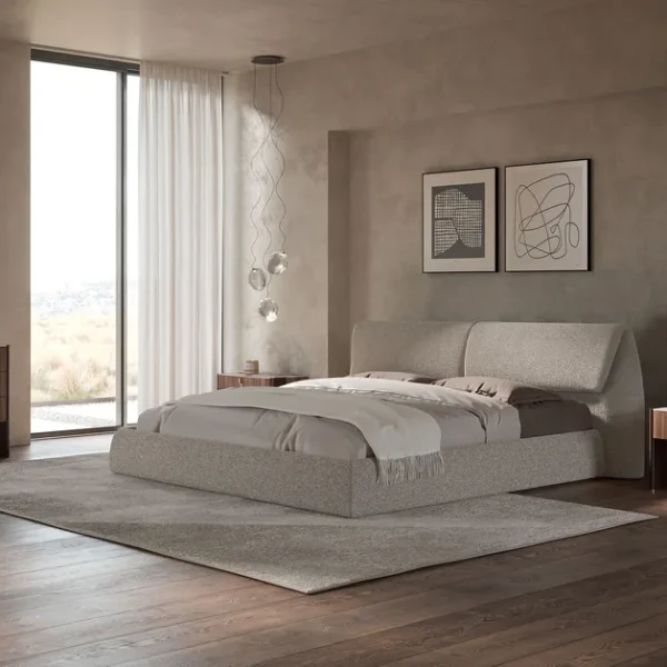 SIMON By Cattelan Italia