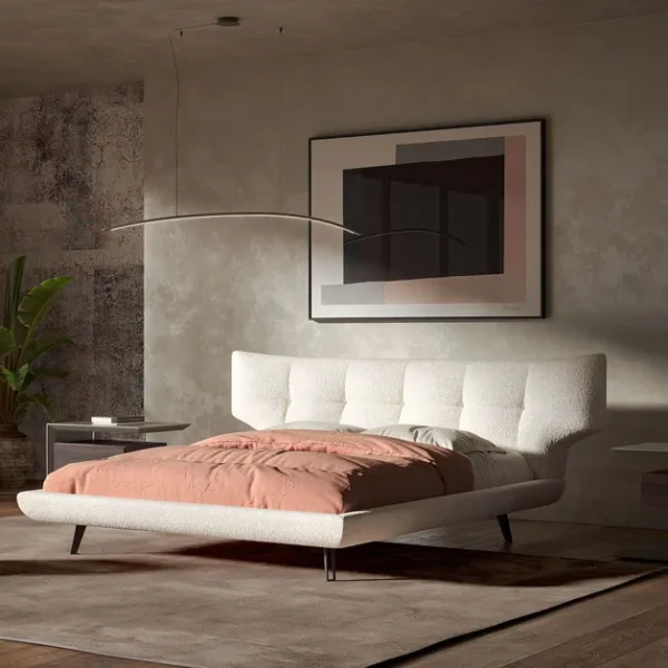 THOMAS By Cattelan Italia