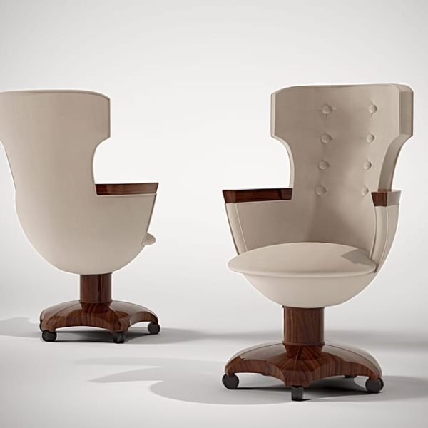 HARRIET By Roman & Co.