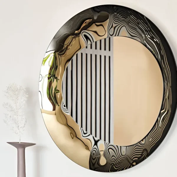 COSMOS By Cattelan Italia