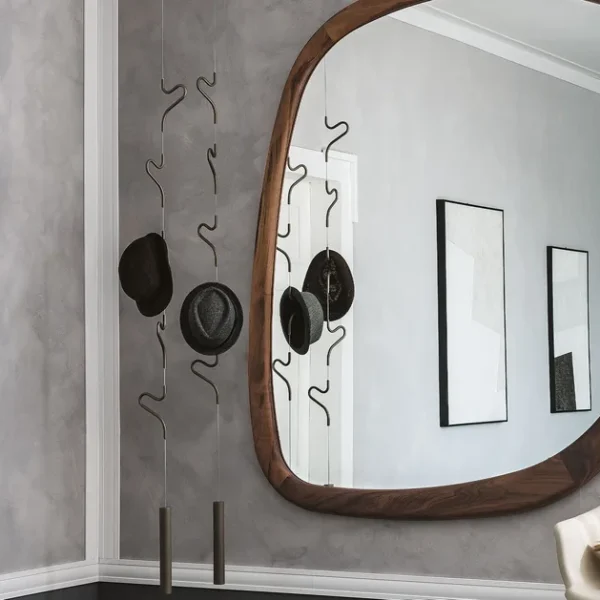 AIR By Cattelan Italia