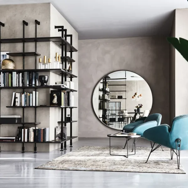 AIRPORT By Cattelan Italia