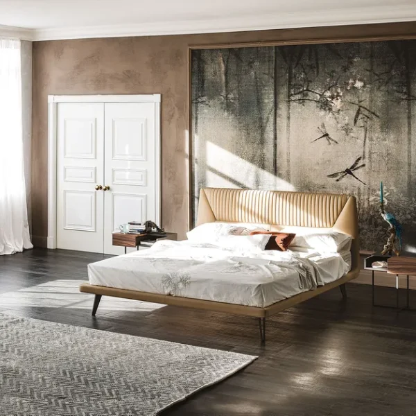 AMADEUS By Cattelan Italia