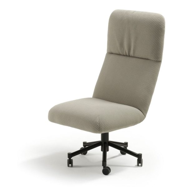 ELLE By Sancal