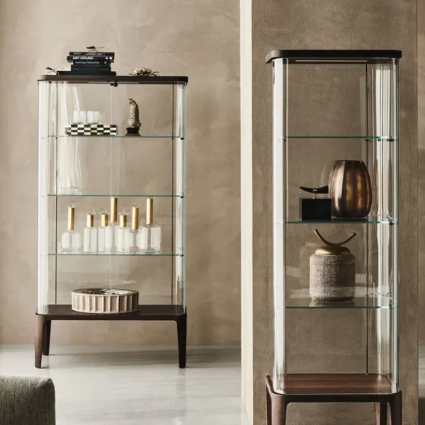 CHANTAL By Cattelan Italia