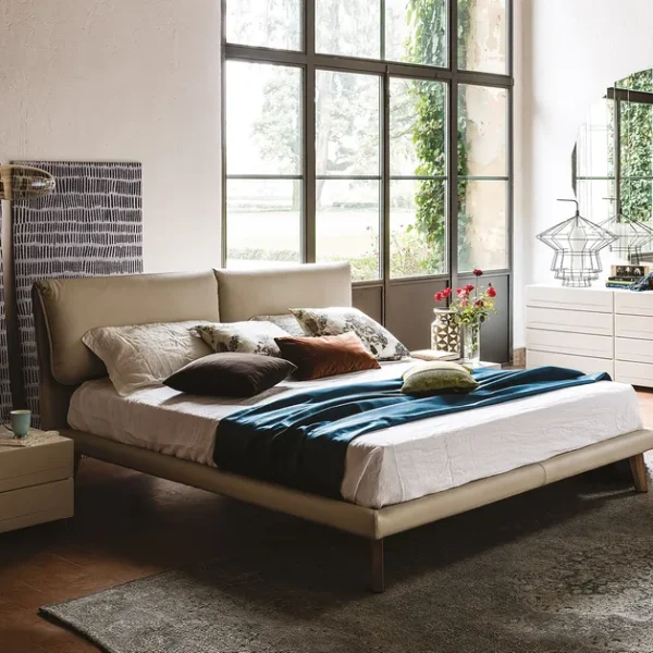 ADAM By Cattelan Italia